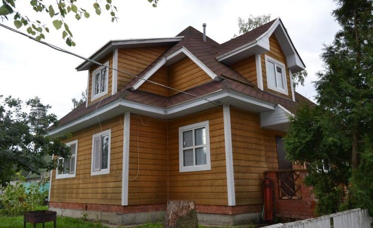 Гостиница База отдыха Спутник 1 Королев-51