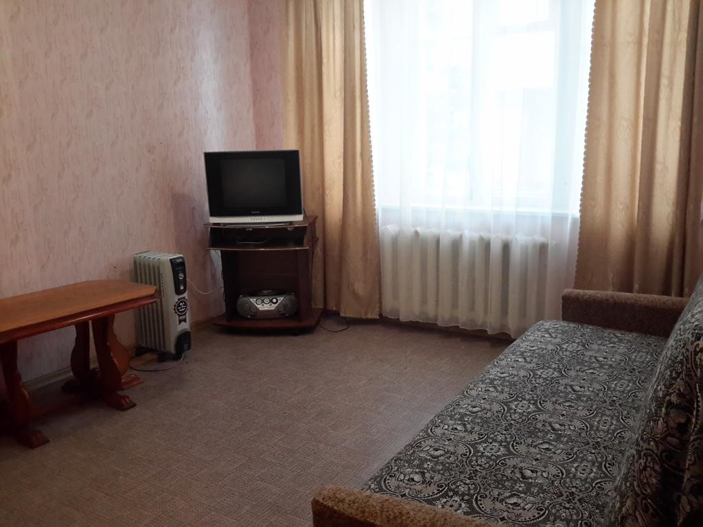Гостиница База отдыха Спутник 1 Королев